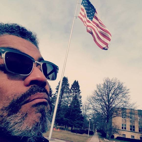 Meet your Posher, Gt - Picture 1 of 1